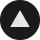 scroll to top
